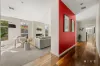 3 Scott Street, Narrabundah, ACT 2604-Image