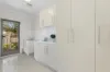 3 Scott Street, Narrabundah, ACT 2604-Image
