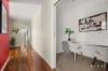 3 Scott Street, Narrabundah, ACT 2604-Image