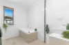 3 Scott Street, Narrabundah, ACT 2604-Image