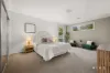 3 Scott Street, Narrabundah, ACT 2604-Image