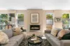 3 Scott Street, Narrabundah, ACT 2604-Image