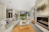 3 Scott Street, Narrabundah, ACT 2604-Image