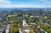 3 Scott Street, Narrabundah, ACT 2604-Image