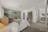 3 Scott Street, Narrabundah, ACT 2604-Image