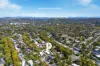 3 Scott Street, Narrabundah, ACT 2604-Image