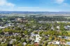 3 Scott Street, Narrabundah, ACT 2604-Image