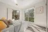 3 Scott Street, Narrabundah, ACT 2604-Image