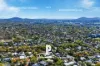 3 Scott Street, Narrabundah, ACT 2604-Image