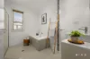 3 Scott Street, Narrabundah, ACT 2604-Image