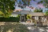 3 Scott Street, Narrabundah, ACT 2604-Image