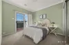 3 Scott Street, Narrabundah, ACT 2604-Image