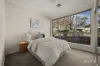 3 Scott Street, Narrabundah, ACT 2604-Image