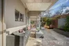 3 Scott Street, Narrabundah, ACT 2604-Image
