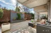 3 Scott Street, Narrabundah, ACT 2604-Image