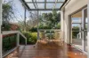 3 Scott Street, Narrabundah, ACT 2604-Image
