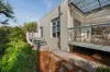 3 Scott Street, Narrabundah, ACT 2604-Image
