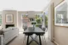 3 Scott Street, Narrabundah, ACT 2604-Image