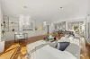 3 Scott Street, Narrabundah, ACT 2604-Image
