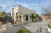 3 Scott Street, Narrabundah, ACT 2604-Image