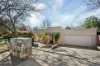 3 Scott Street, Narrabundah, ACT 2604-Image