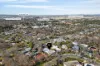 3 Scott Street, Narrabundah, ACT 2604-Image