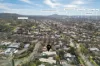 3 Scott Street, Narrabundah, ACT 2604-Image