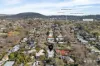 3 Scott Street, Narrabundah, ACT 2604-Image