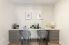 3 Scott Street, Narrabundah, ACT 2604-Image