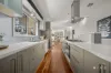 3 Scott Street, Narrabundah, ACT 2604-Image