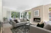 3 Scott Street, Narrabundah, ACT 2604-Image