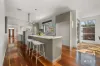 3 Scott Street, Narrabundah, ACT 2604-Image