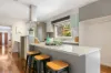 3 Scott Street, Narrabundah, ACT 2604-Image