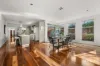3 Scott Street, Narrabundah, ACT 2604-Image