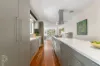 3 Scott Street, Narrabundah, ACT 2604-Image
