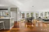 3 Scott Street, Narrabundah, ACT 2604-Image