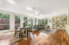 3 Scott Street, Narrabundah, ACT 2604-Image