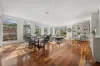 3 Scott Street, Narrabundah, ACT 2604-Image