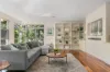 3 Scott Street, Narrabundah, ACT 2604-Image