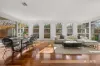3 Scott Street, Narrabundah, ACT 2604-Image