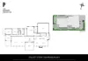 3 Scott Street, Narrabundah, ACT 2604-Floorplan