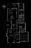3 Scott Street, Narrabundah, ACT 2604-Floorplan