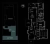 3 Scott Street, Narrabundah, ACT 2604-Floorplan