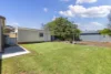 3 Scott Street, Sefton Park, SA 5083-Image