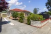 3 Scott Street, Sefton Park, SA 5083-Image
