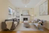 3 Scott Street, Sefton Park, SA 5083-Image