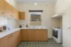 3 Scott Street, Sefton Park, SA 5083-Image