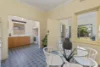 3 Scott Street, Sefton Park, SA 5083-Image