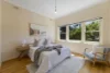 3 Scott Street, Sefton Park, SA 5083-Image