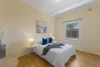 3 Scott Street, Sefton Park, SA 5083-Image